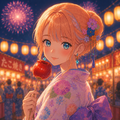 センチメンタル・キス