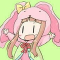 [声面接]来年度幸運になる呪文を唱えよう！