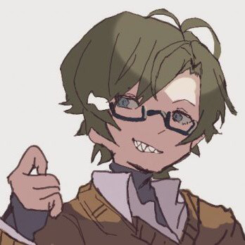 隆哉/りゅーや