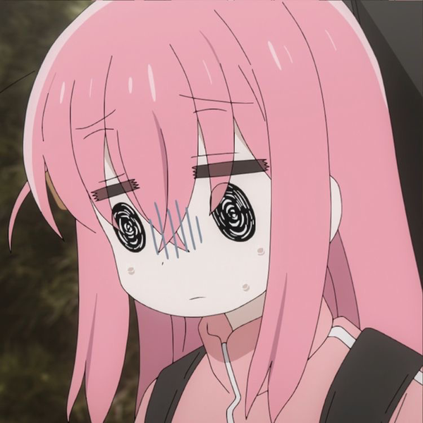 ゆら