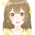 天ノ弱 (ver.2)