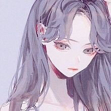 hamuうさ~サブﾁｬﾝ~