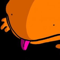 さくら
