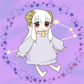 閻魔大王に訊いてごらん
