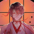 【コラボ用声劇】東京喰種【カネキ覚醒シーン】 リゼ : __i__   カネキ : Gai