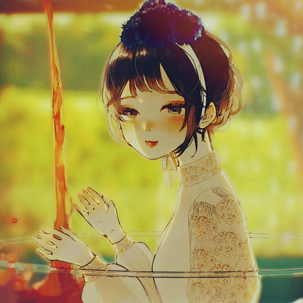 とりかわ