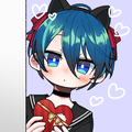 ノーダウト