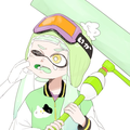 エポックパレード