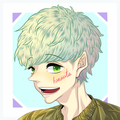 狂乱 Hey Kids!!