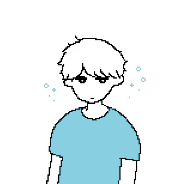ネグ