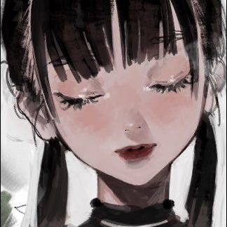 挹