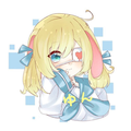 ふわふわ時間