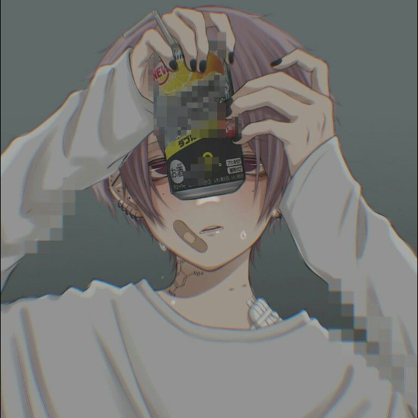 かつお武士