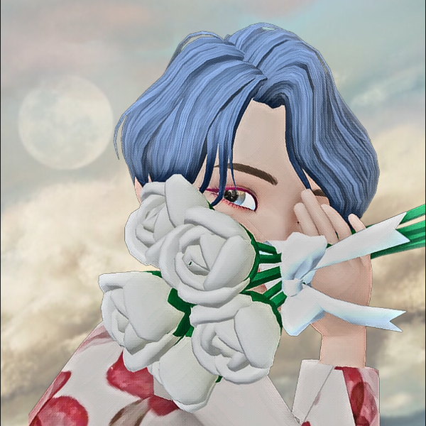 蘭