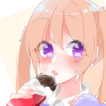 👑初恋の絵本👑