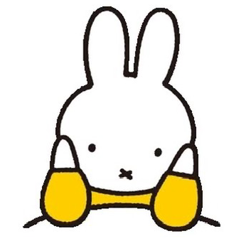 (もこ)