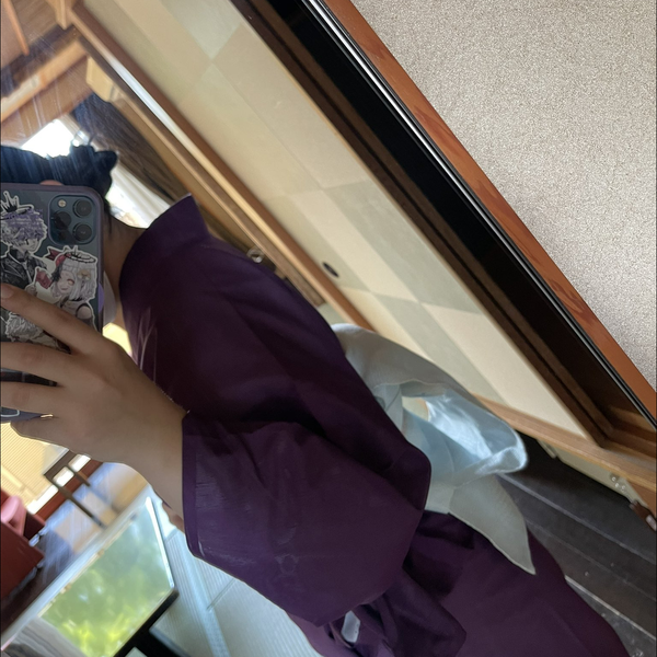いーちゃん