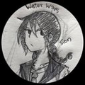 【声劇】複数の…