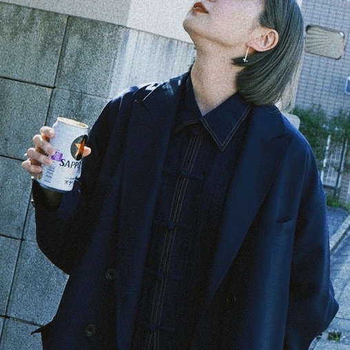 宮下