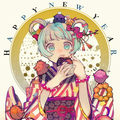 罪の天使〜崩壊学園〜【OFF】