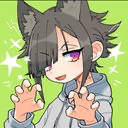 へんちゃん