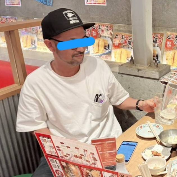 ガんちむ
