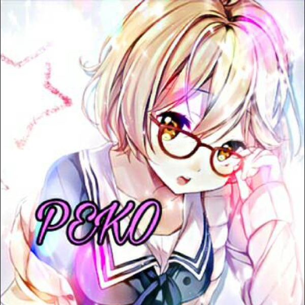PEKO