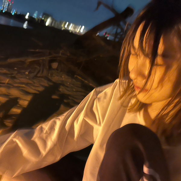 なふた