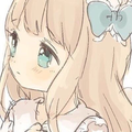 まだだよ