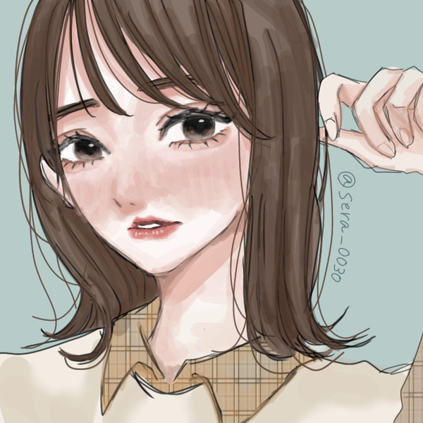 しゅ