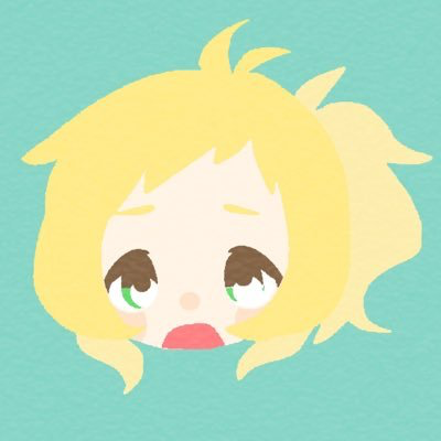 ぴすけ