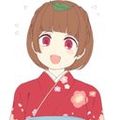 雨とカプチーノ