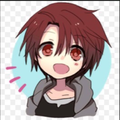 シャルル やき おば