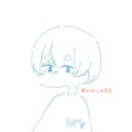 恋する