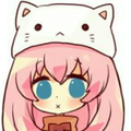 さよならメモリーズ　ラスサビ　【まもすけ×●】