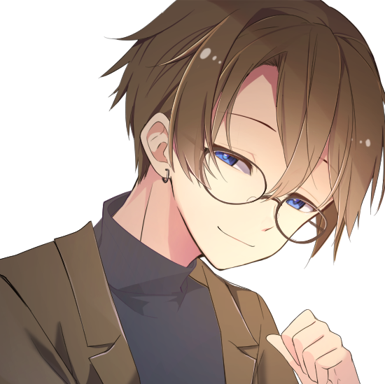 ちんすこう