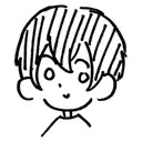 Soushi