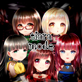 ショコラ・ティアラ