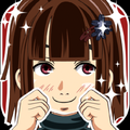 さや