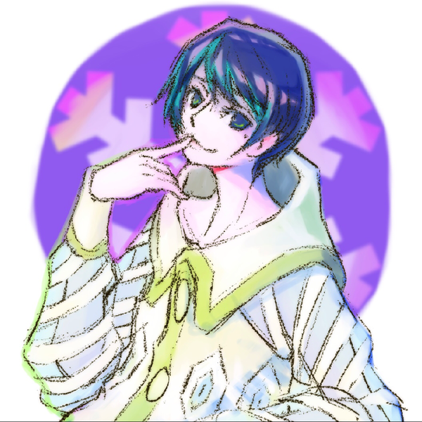 Image 0