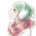 【練習】ヒビカセ