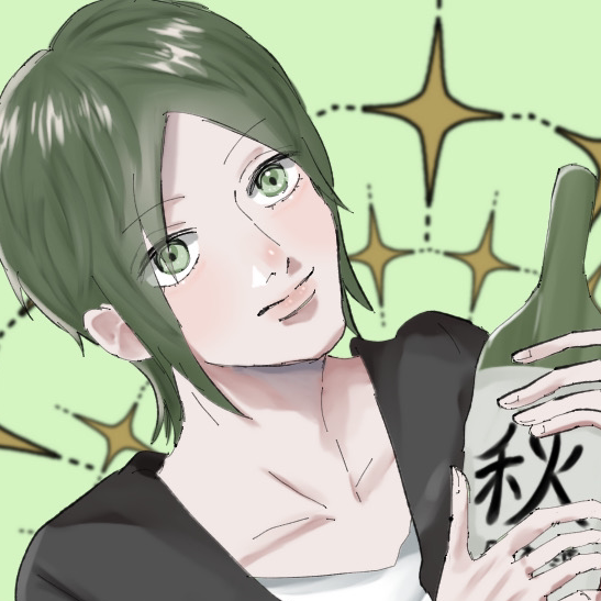ハシノキ シロ