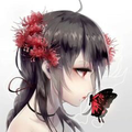 フィクサー《コラボ用》