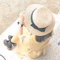 ⭐️恋のバカンス(コラボ用🌼一緒に歌お❤️)⭐️