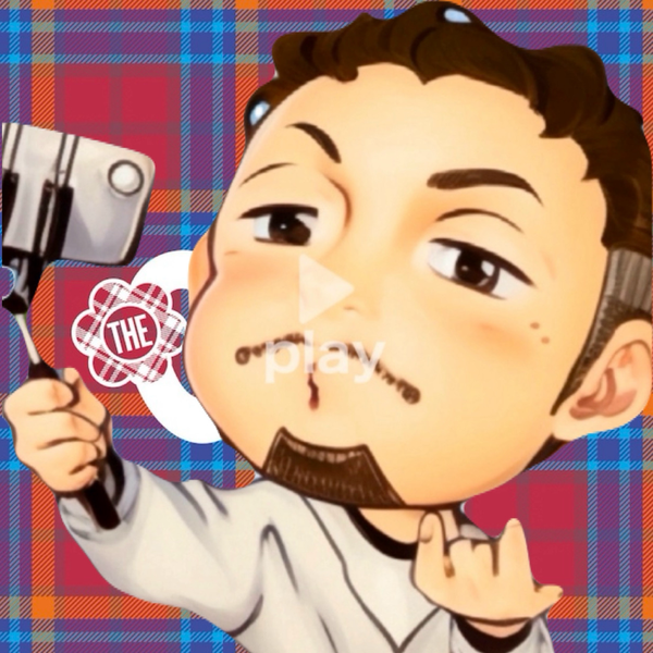 『ぐっさん』 🧡 Low Gun`s