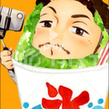 サクラミツツキ (コラボ待ちエアハモin)