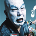 三年目の浮気  (コラボ待ち)