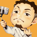 勝手にしやがれ  [GAZキー伴奏]
