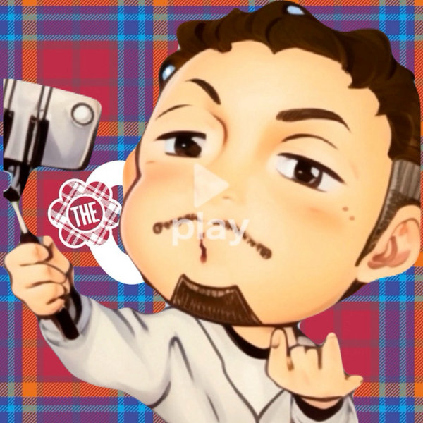 『ぐっさん』 🧡 Low Gun`s