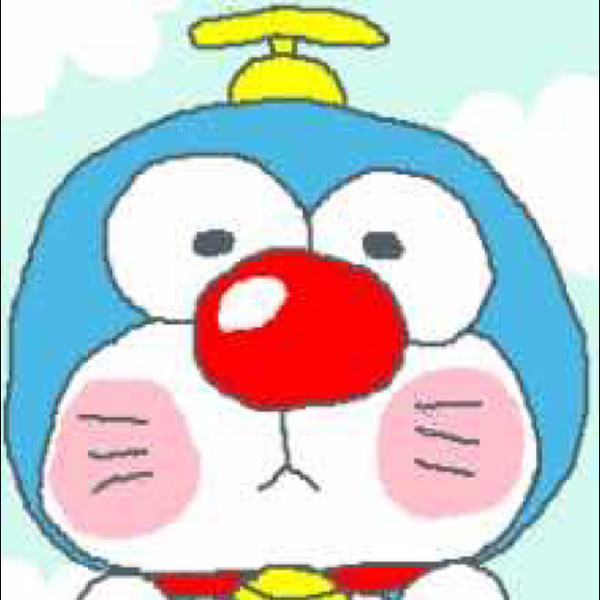 いっち